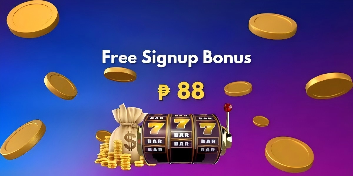Beeking Welcome Bonus - Get 200% Match on First Deposit