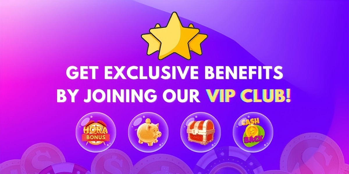 Beeking VIP Dream Club - Exclusive Rewards and 3.5% Rebate