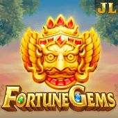 Fortune Gems at Beeking