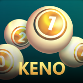 Keno at Beeking