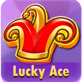Lucky Ace at Beeking Casino