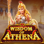 Wisdom of Athena at Beeking